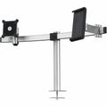 Durable Mount Mntr Thrudsk 1Tblt Sv