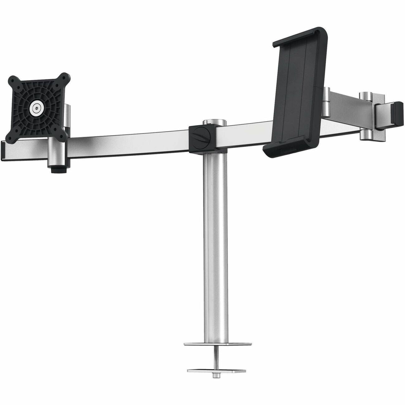 Durable Mount Mntr Thrudsk 1Tblt Sv