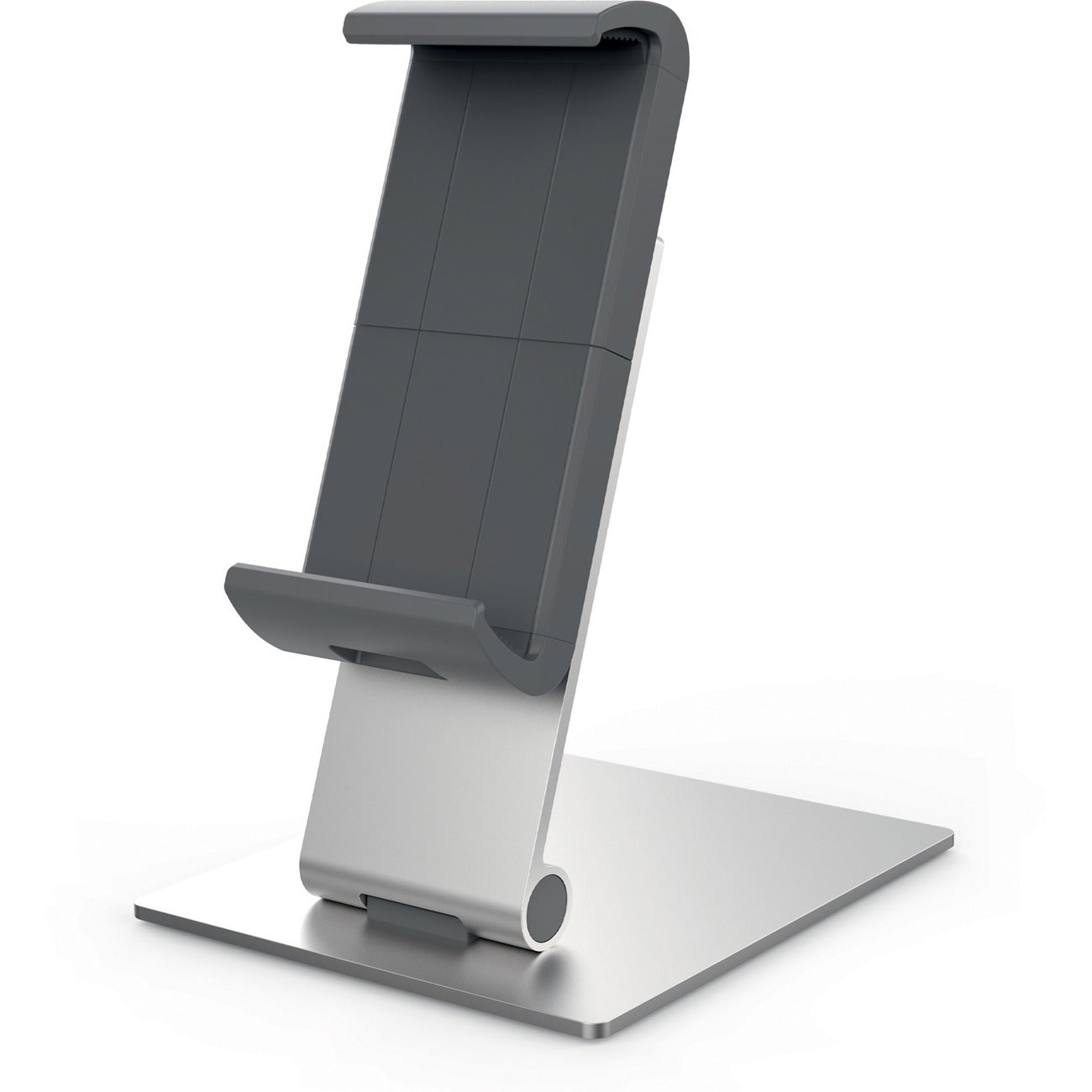 Durable Holder Tablet Table Xl Sv