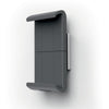 Durable Holder Tablet Wall Xl Sv