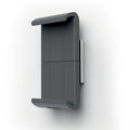 Durable Holder Tablet Wall Xl Sv