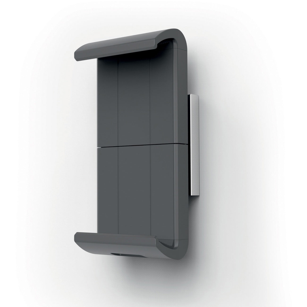 Durable Holder Tablet Wall Xl Sv