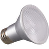 Satco 6.5W PAR 20/FL 3000K LED Bulb