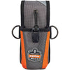 Responder Backpack Blue