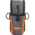Responder Backpack Blue