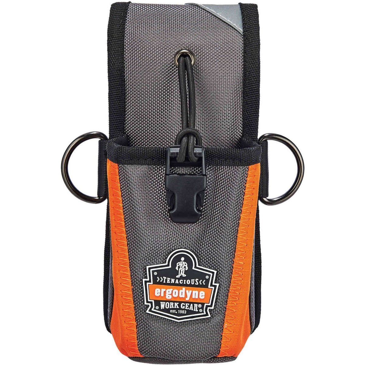 Responder Backpack Blue