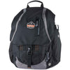 Backpack General Black