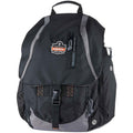Backpack General Black