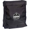 Respirator Bag-Full Mask