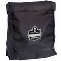 Respirator Bag-Full Mask