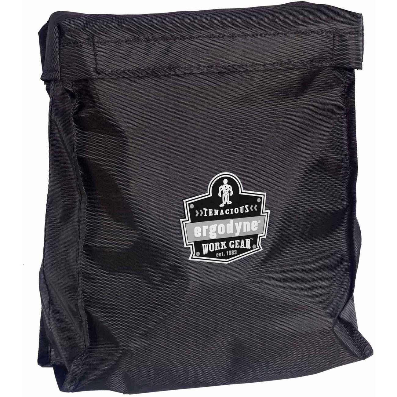Respirator Bag-Full Mask