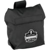 Respirator Pk-Half Mask