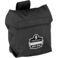 Respirator Pk-Half Mask