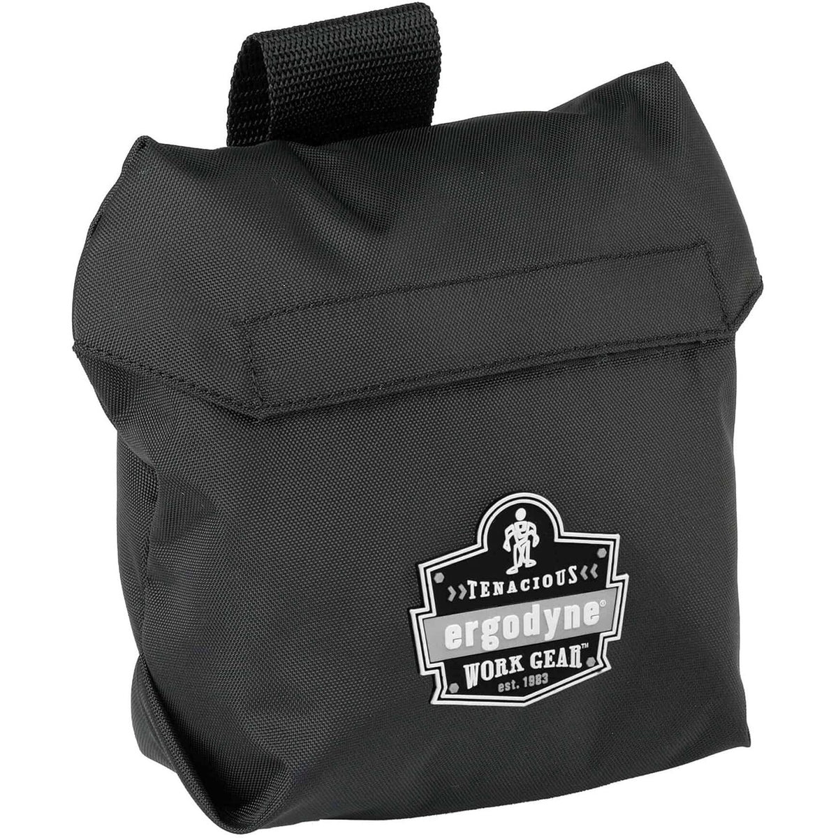 Respirator Pk-Half Mask