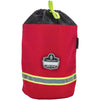 Scba Mask Bag With Lining