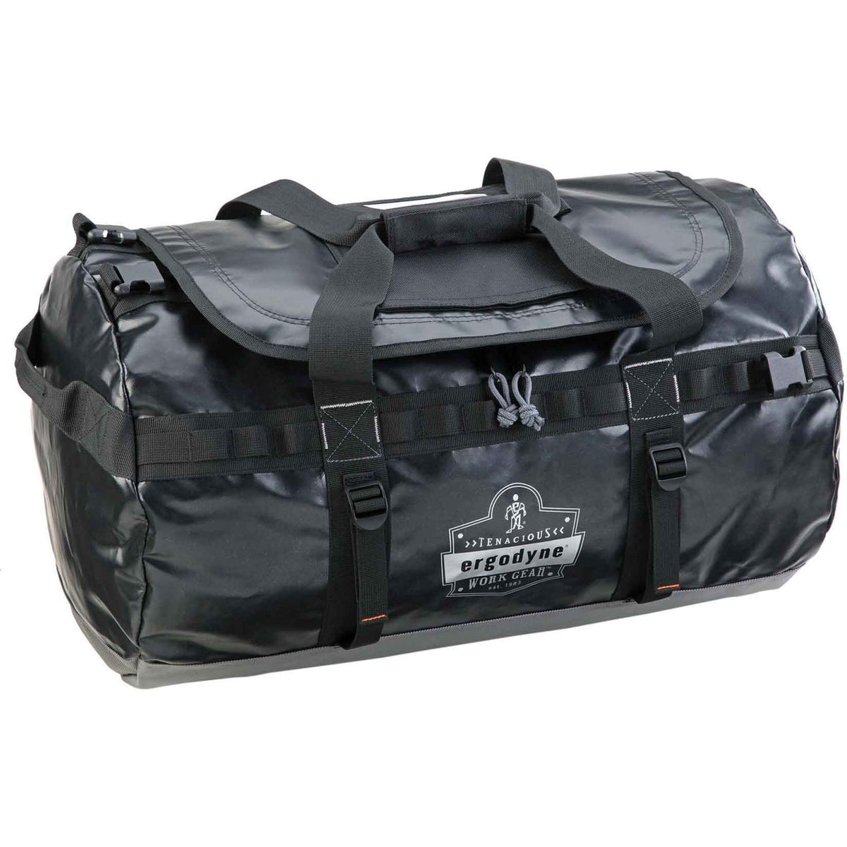 Duffel Bag Water Resist S