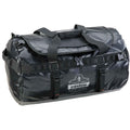 Duffel Bag Water Resist M