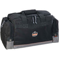 Gear Bag General M Black