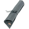 Wrench Roll-Up Gray
