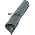 Wrench Roll-Up Gray