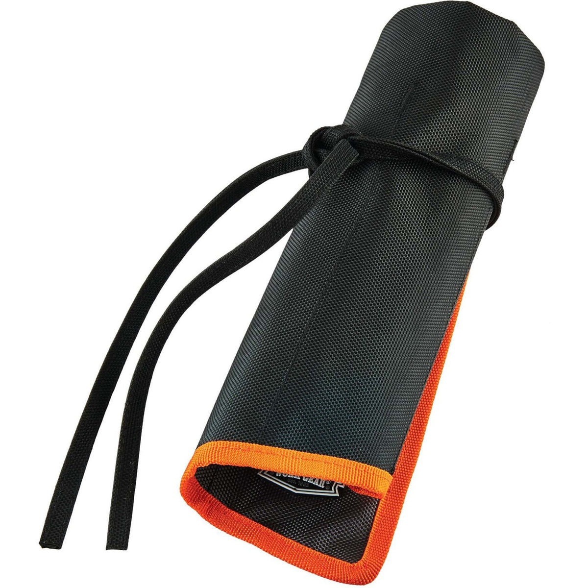 Wrench Roll Up Short