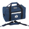 Trauma Bag Responder Blue