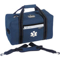 Trauma Bag Responder Blue