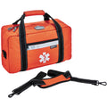 Trauma Bag Responder Orange