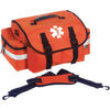 Trauma Bag - Small S Orange