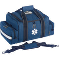 Trauma Bag Large L Orange