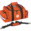 Trauma Bag Large L Blue