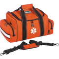 Trauma Bag Large L Blue