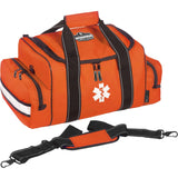 Ergodyne Arsenal 5215 Carrying Case Trauma Kit - Blue