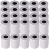 Paper Roll 2.25X55 Thr 5Pk