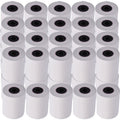 Paper Roll 2.25X55 Thr 5Pk CT