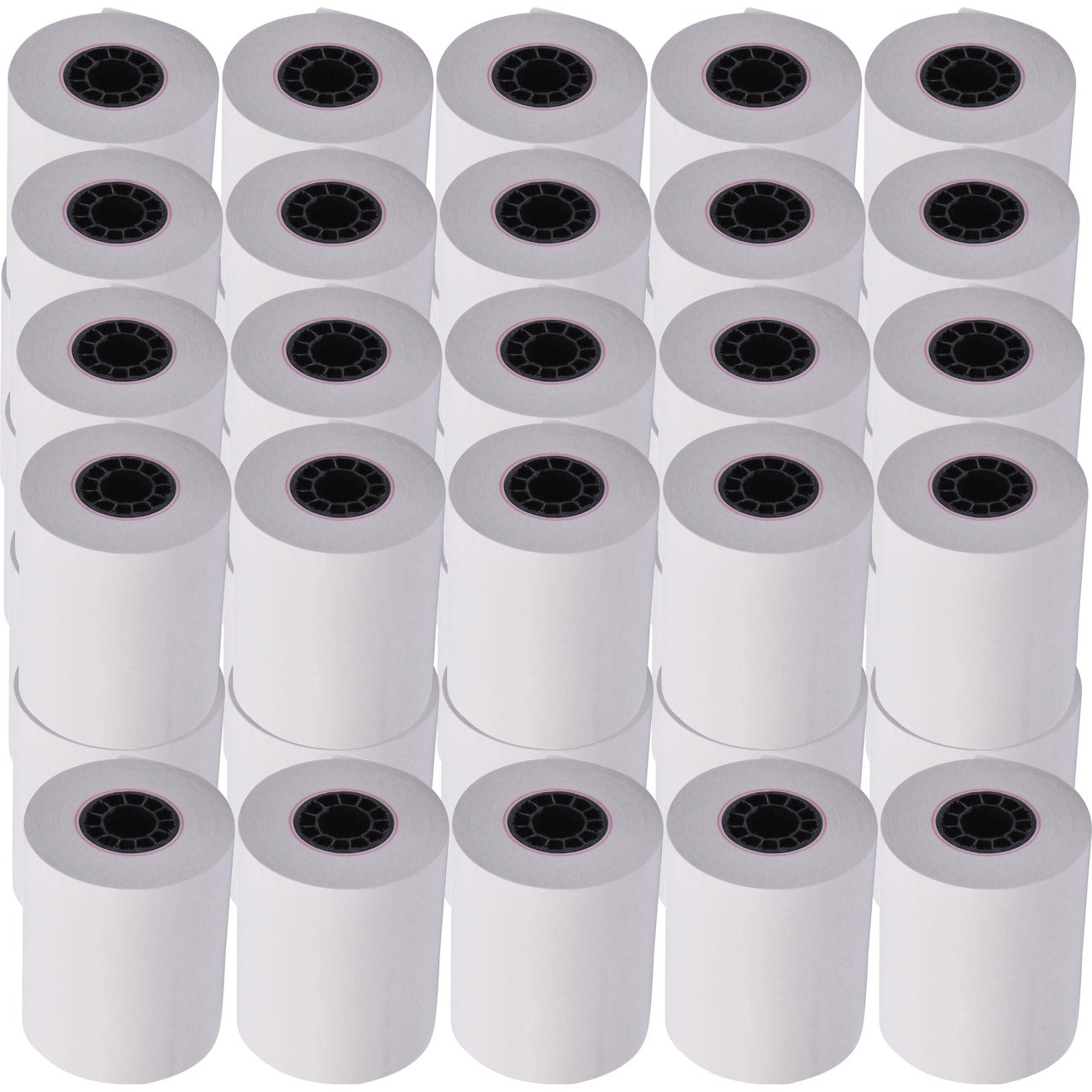 Paper Roll 2.25X55 Thr 5Pk CT