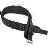 Tool Belt 3-Inch Xl Black