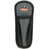 Utility Knife Holder Gray