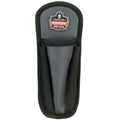 Utility Knife Holder Gray