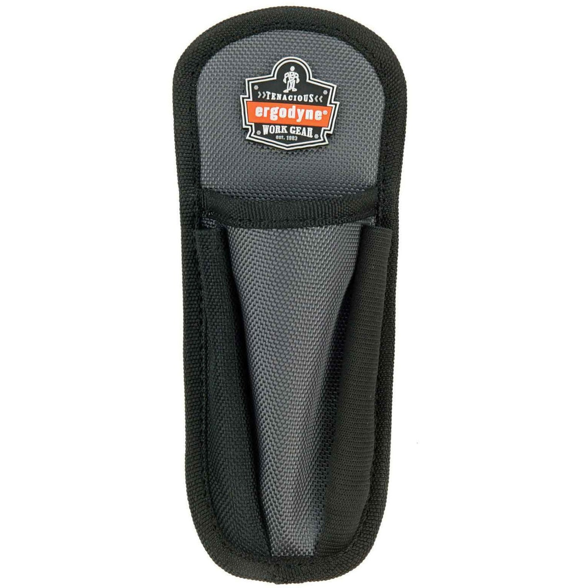 Utility Knife Holder Gray