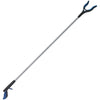 Tool Gripngrab 50"