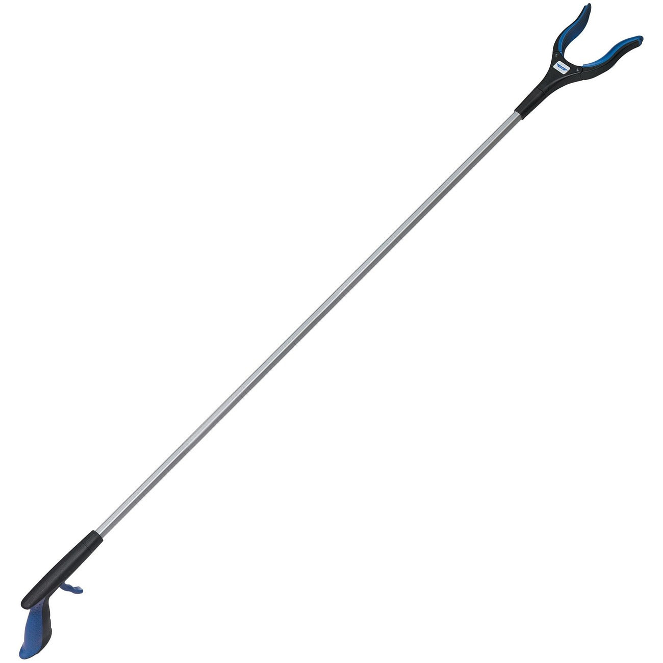 Tool Gripngrab 50