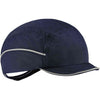 Bump Cap Lw Micro Brim Navy