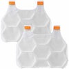 Packs Cooling For L/Xl Vest