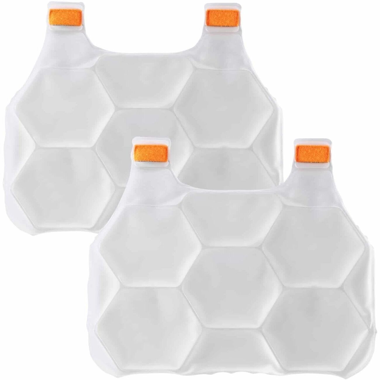 Packs Cooling For L/Xl Vest