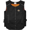 Vest Cooling S/M Black