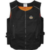 Vest Cooling L/Xl Black