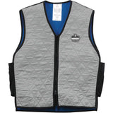 Ergodyne 6665 Evaporative Cooling Vest