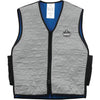 Vest Cooling 3Xl Gray
