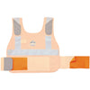 Extenders Vest F/Phas Chg Oe